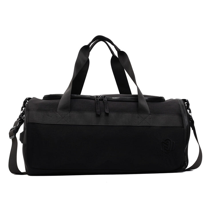 Durable Gym Duffel Bag Stornfield
