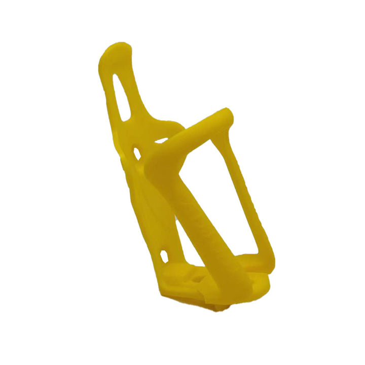 Bicycle Water Bottle Holder Stornfield