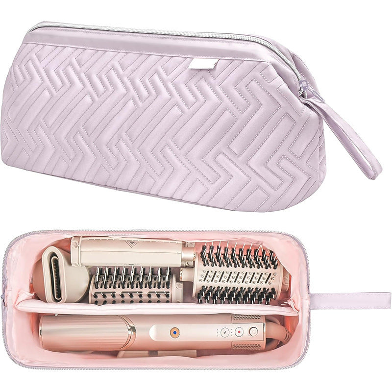 Cosmetics bag Stornfield