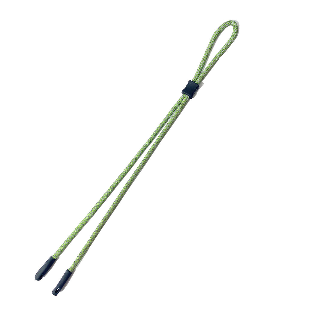 Performance Elastic Shoelaces Stornfield