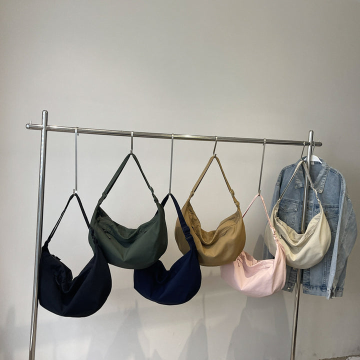 Contemporary Shoulder Bag Stornfield