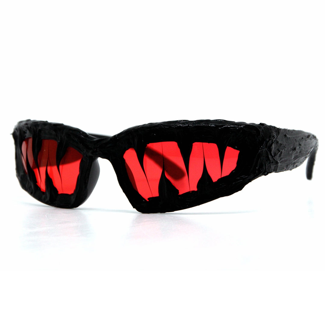 Women's stylish sunglasses Stornfield