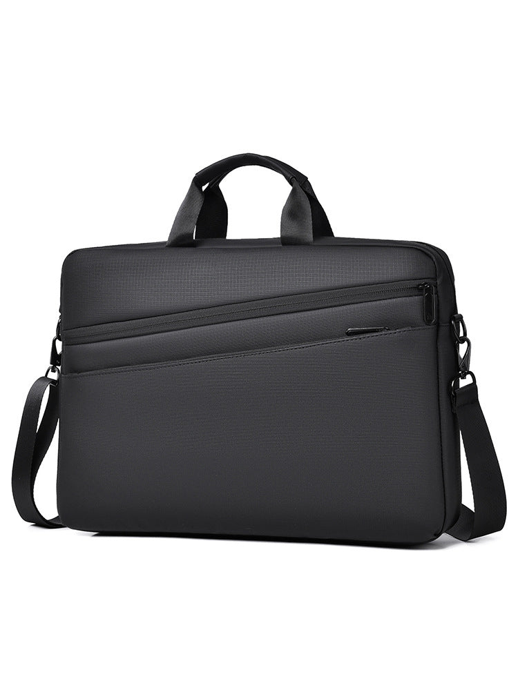 Laptop-Work-Bag Stornfield