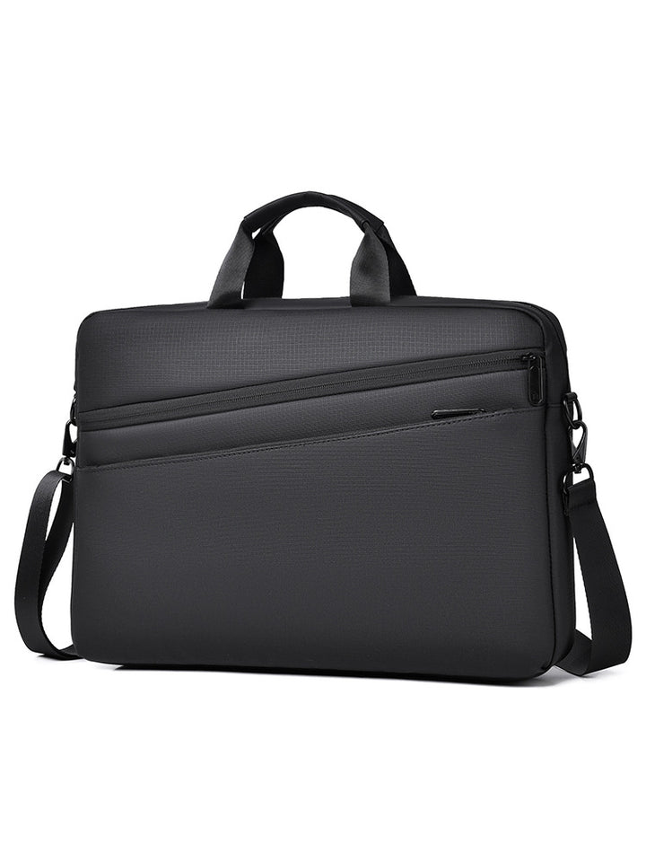 Laptop-Work-Bag Stornfield
