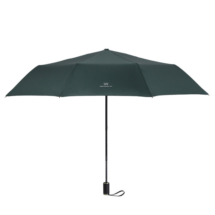 Ladies Umbrella Stornfield