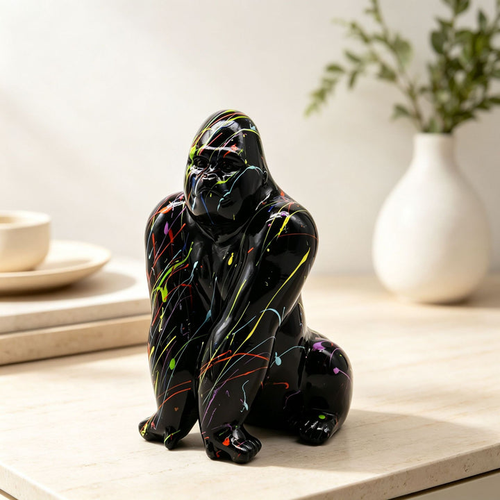 Decorative animal figure Stornfield