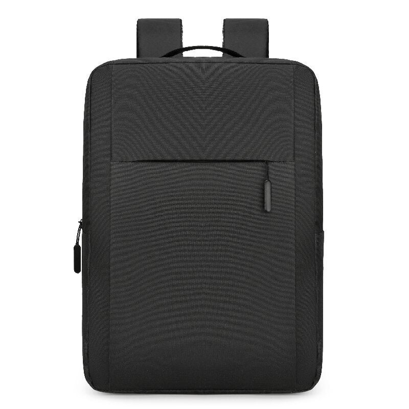Stylish Multi-Functional Backpack Stornfield