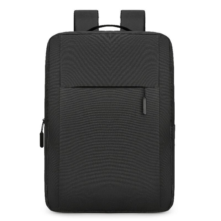 Stylish Multi-Functional Backpack Stornfield