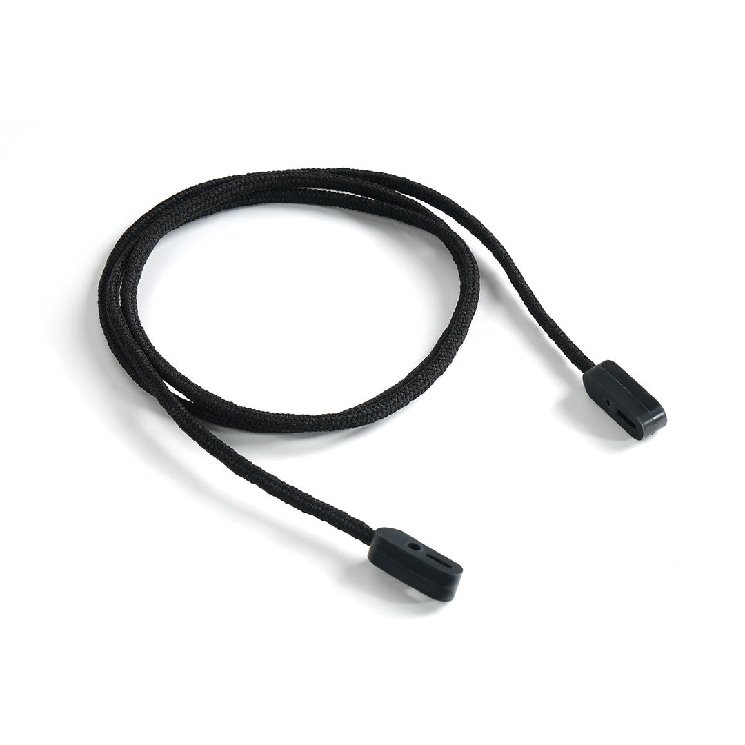 Adjustable Eyewear Secure Strap Stornfield