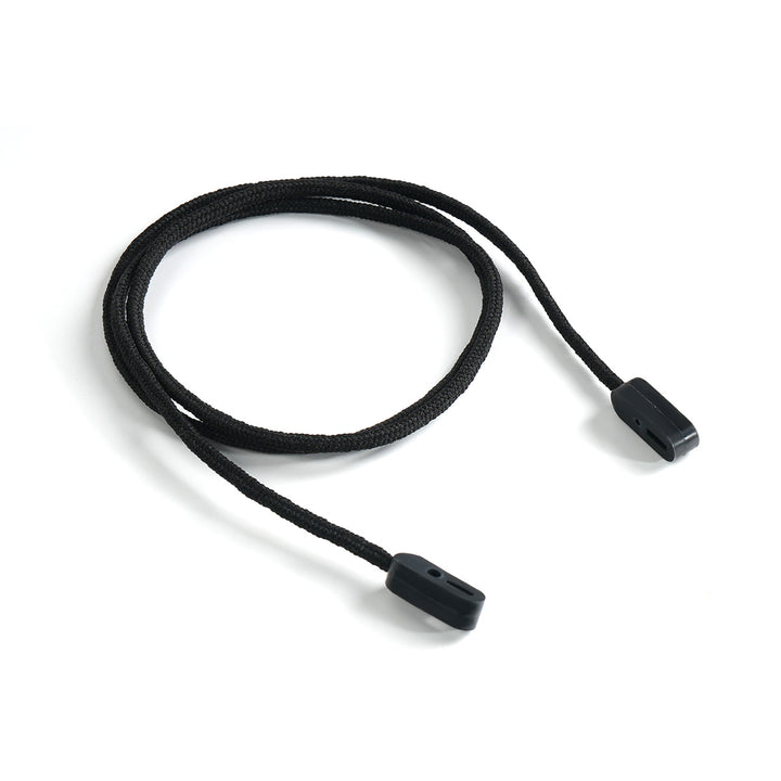 Adjustable Eyewear Secure Strap Stornfield