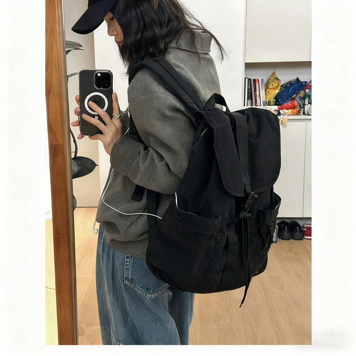 Stornfield Backpack