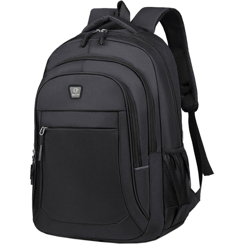 Multi-Functional Organizer Backpack Stornfield