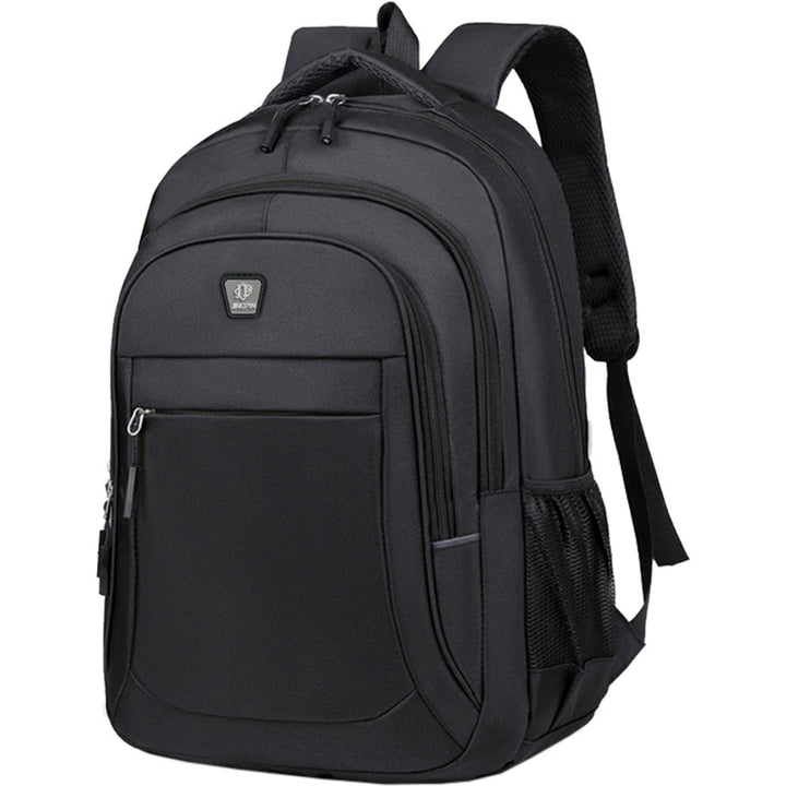 Multi-Functional Organizer Backpack Stornfield