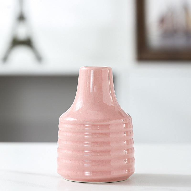 Decorative Ceramic Stornfeild