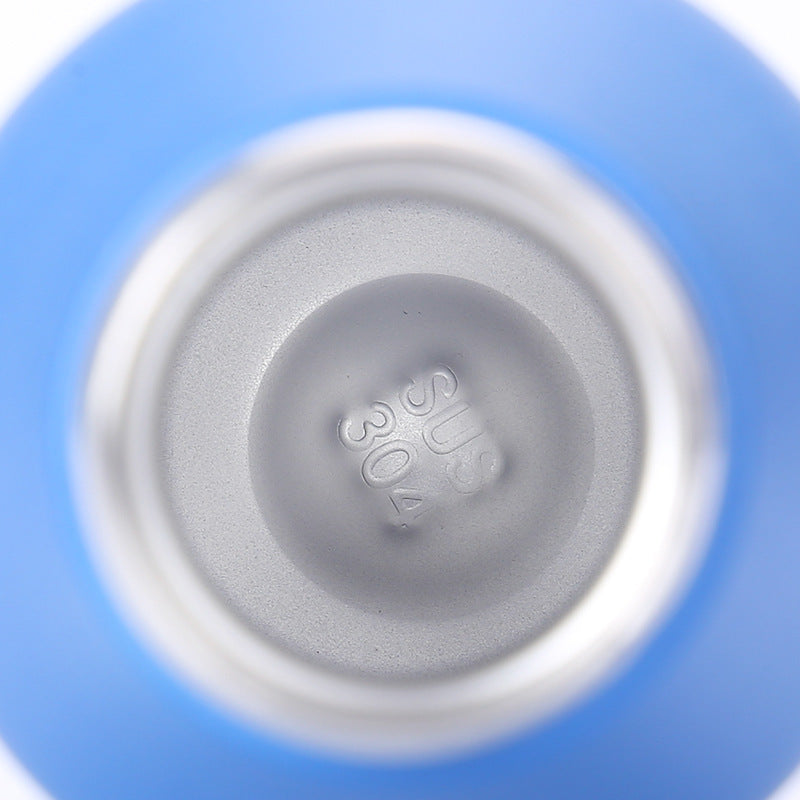 Ladies Insulated Bottle Stornfield