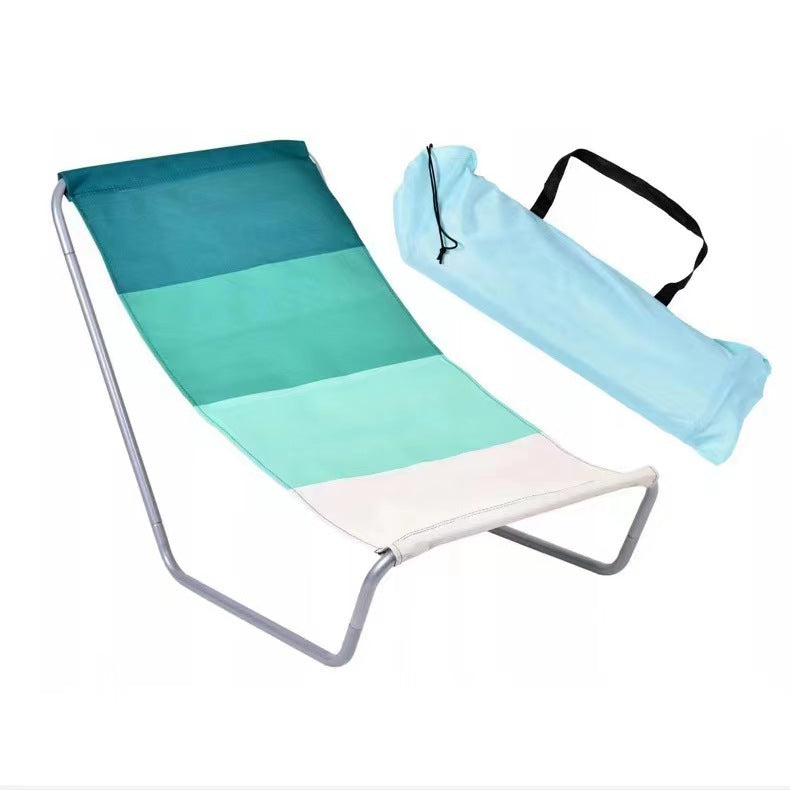 Camping cot Stornfield