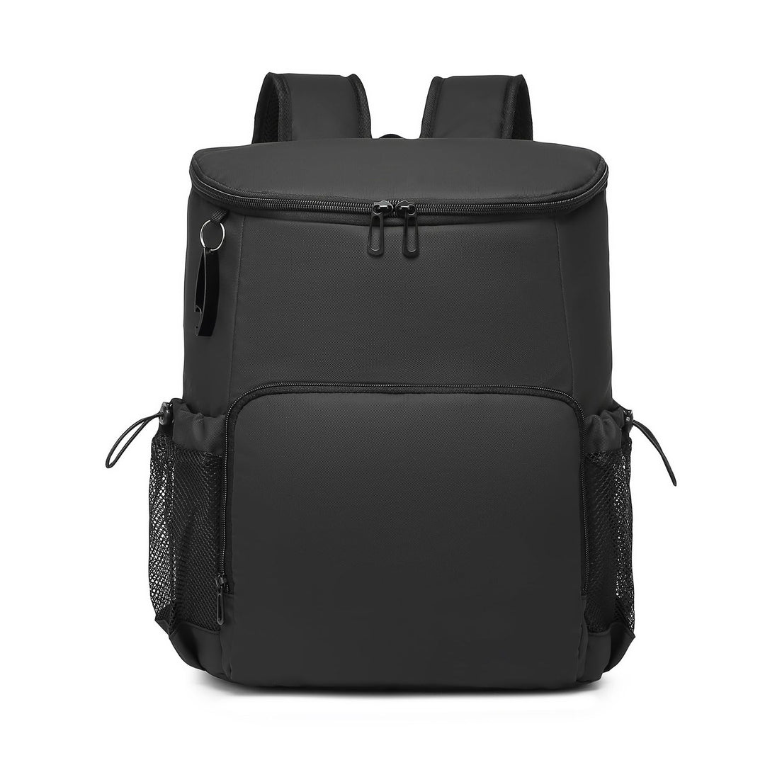 Women Backpack Stornfield