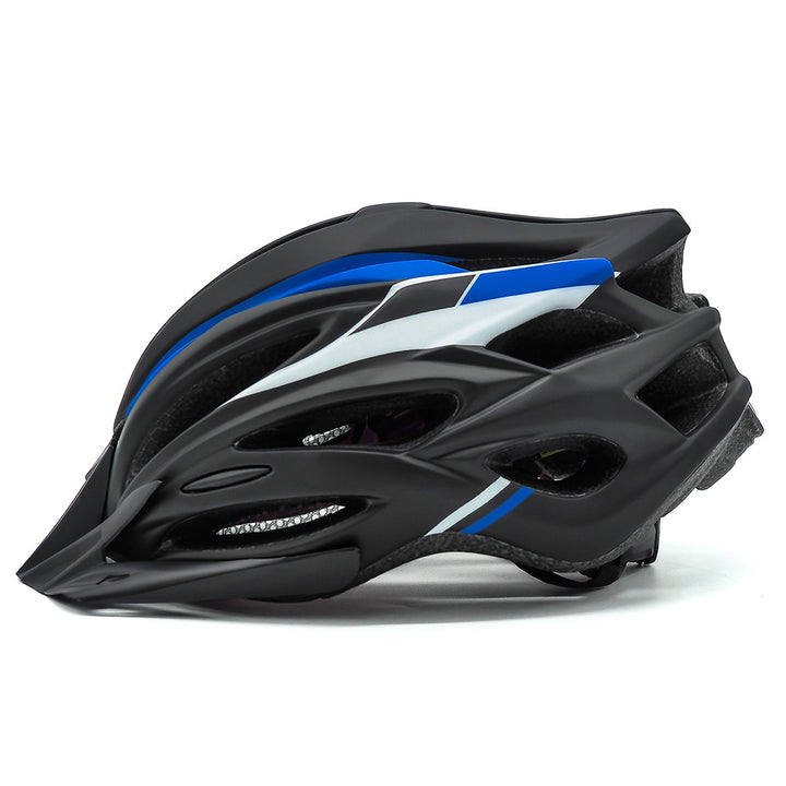 Cycling Safety Helmet Stornfield