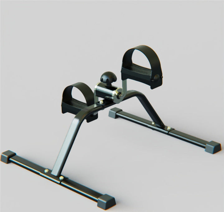 Adjustable Home Fitness Trainer Stornfield