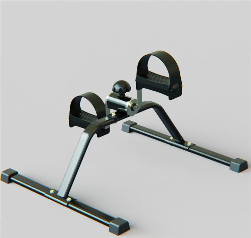 Adjustable Resistance Fitness Stornfield