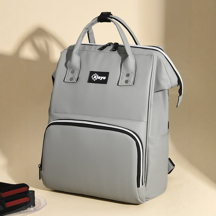 Urban Utility Backpack Stornfield