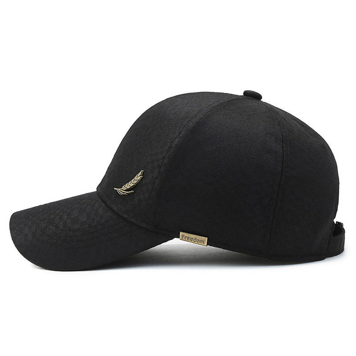 Ladies Elegant Sports Cap Stornfield