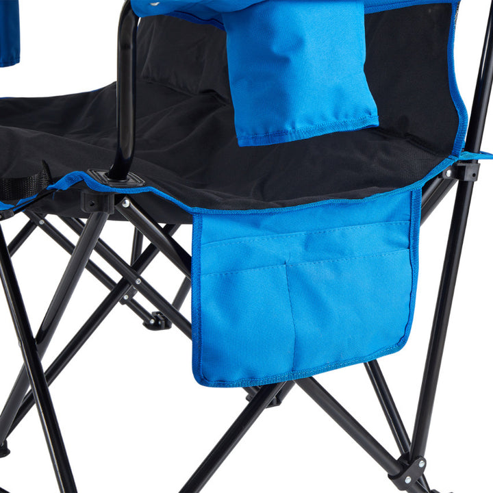 Folding chair Stornfield