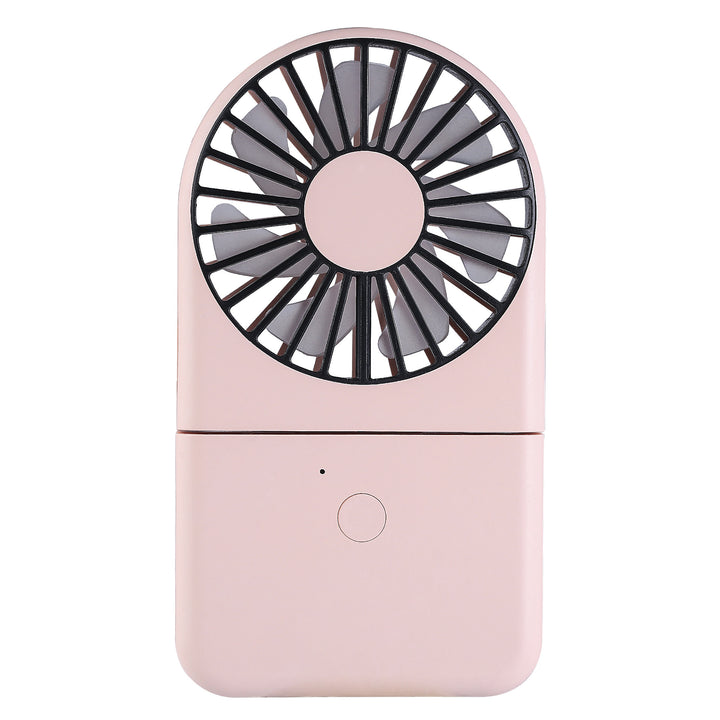 Portable Mini Handheld Fan Stornfield