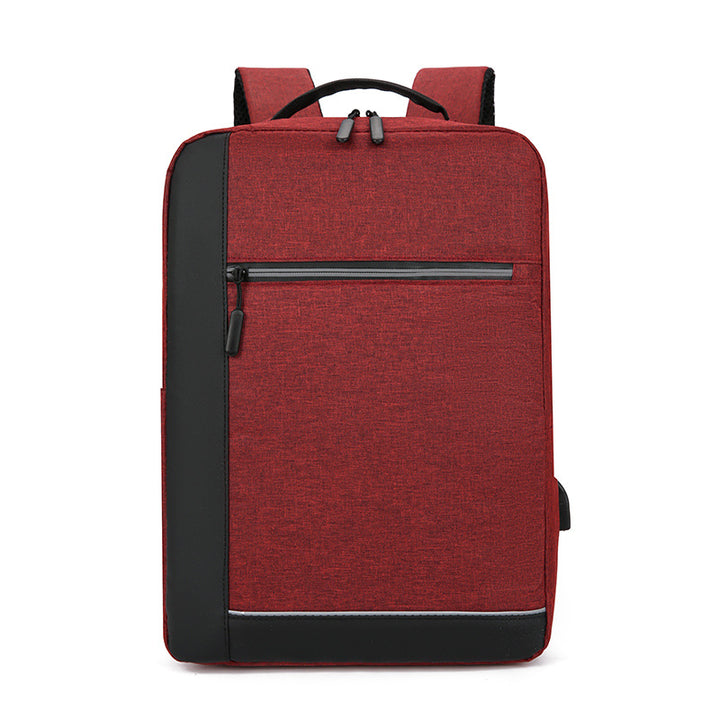 Padded Laptop Briefcase Stornfield