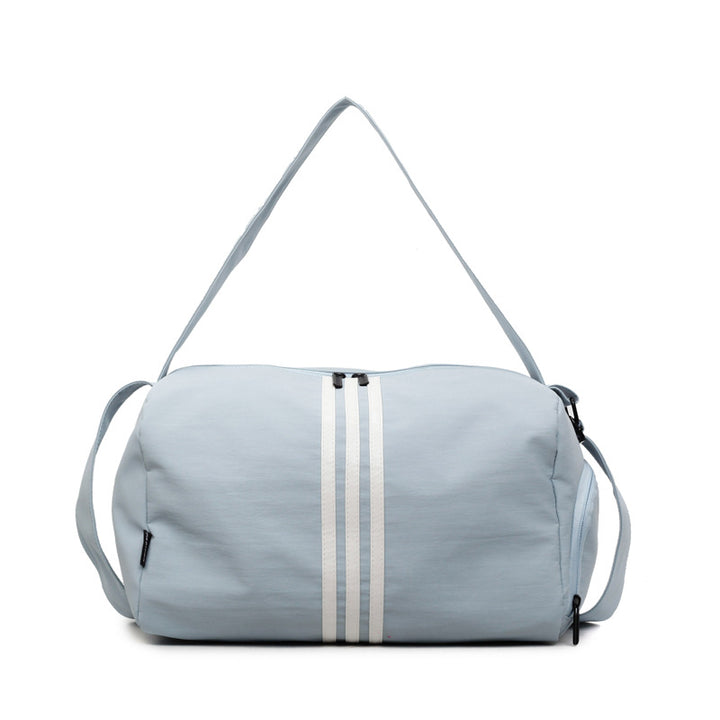 Women’s sporty everyday and travel bag Stornfield