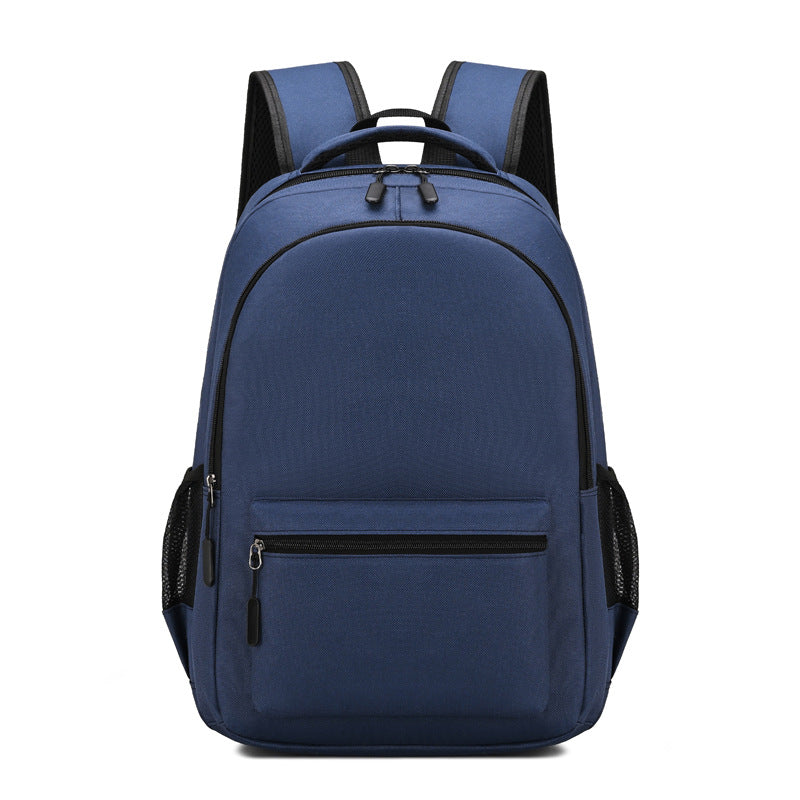 Rucksack Stornfield