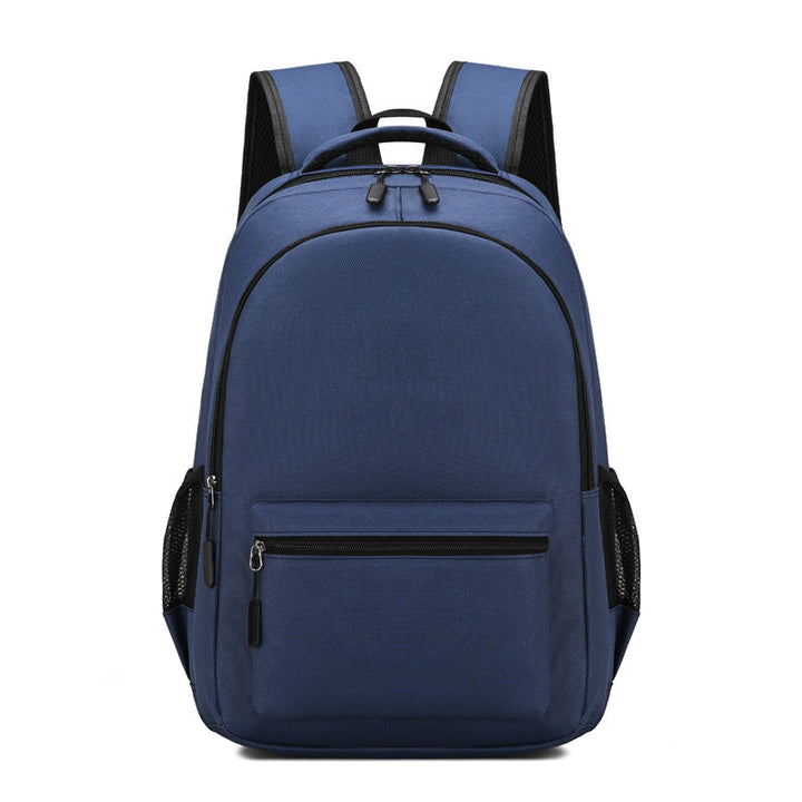 Rucksack Stornfield