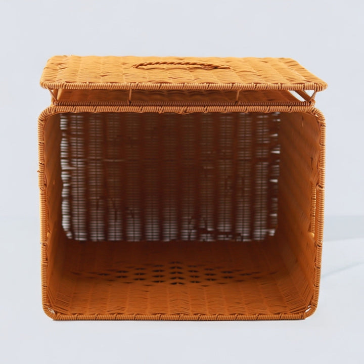 Women Storage Box Stornfield