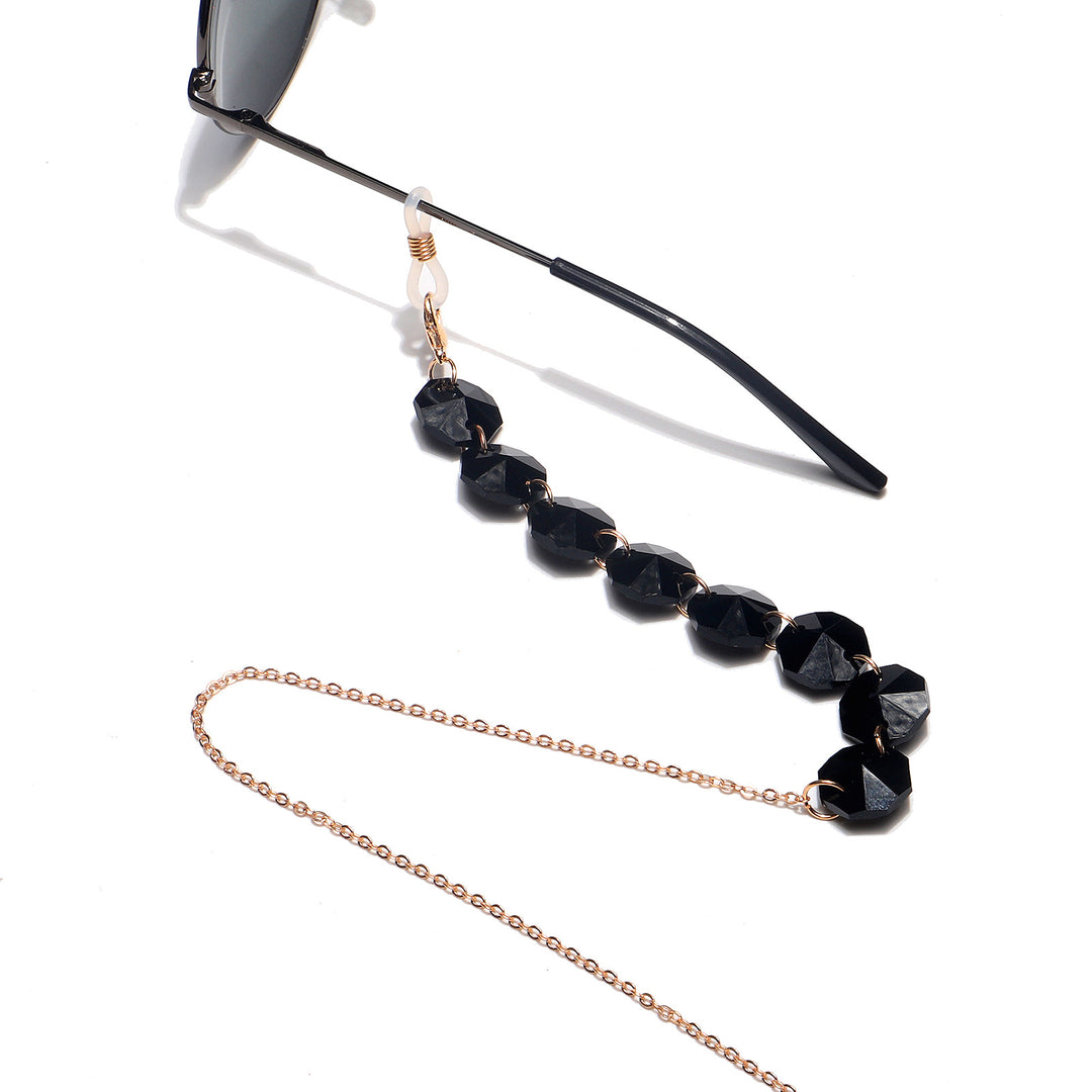 Elegant Eyewear Chain Stornfield