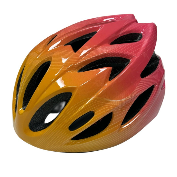 Lightweight Cycling Helmet Stornfield