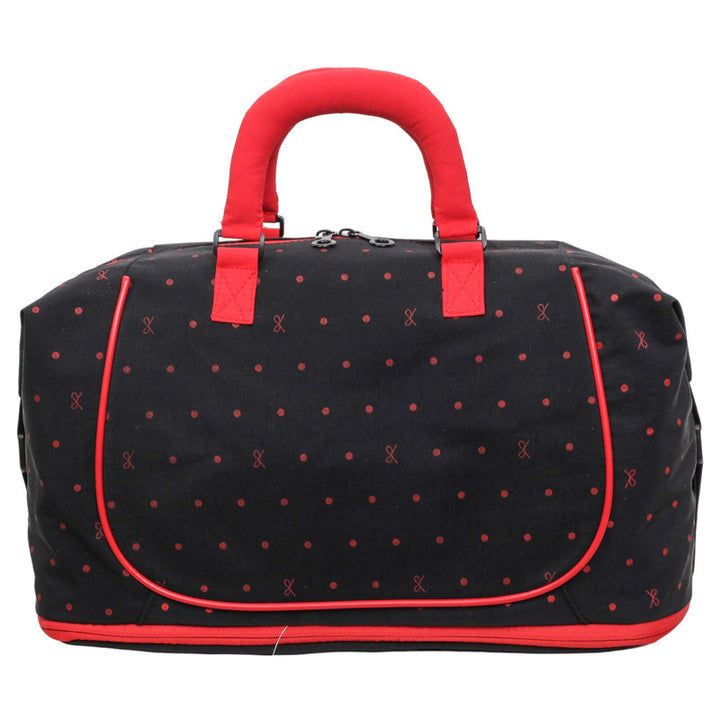 Stylish Multi-Pocket Travel Duffel Bag Stornfield 1791205480
