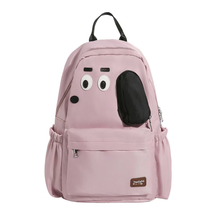 Fun Character Backpack Stornfield