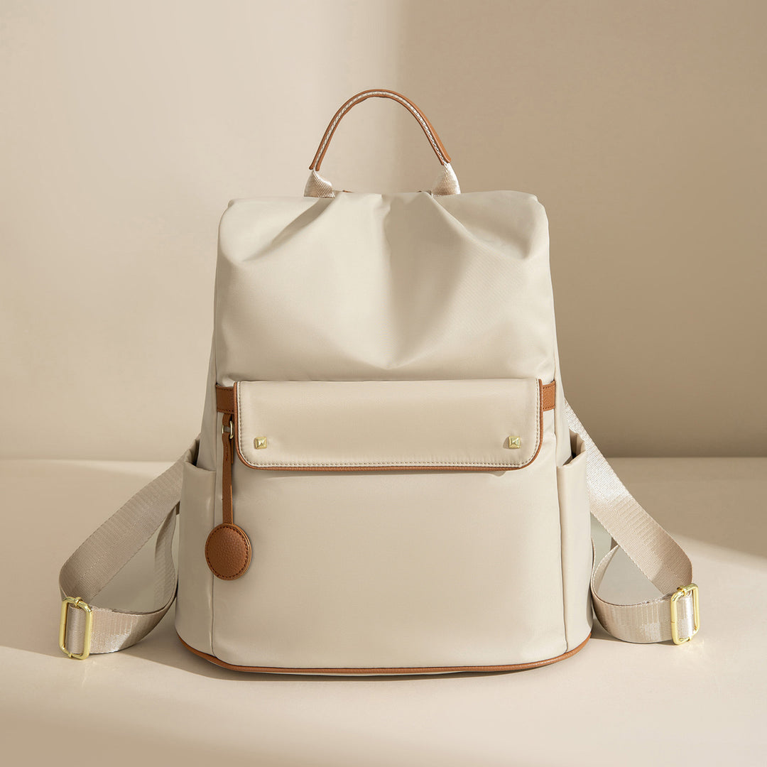 Versatile Multi-Functional Backpack