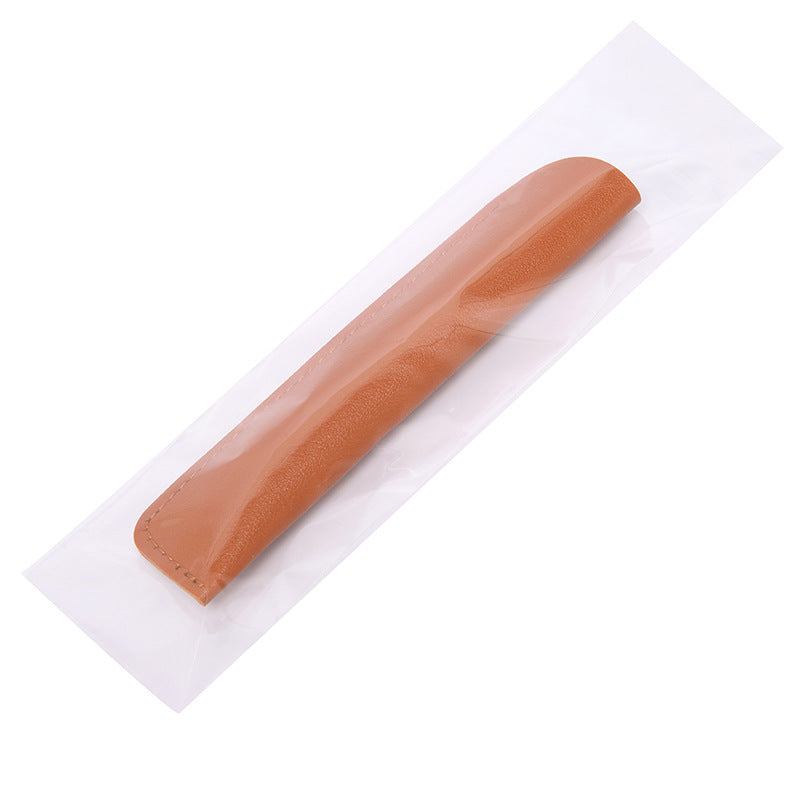 Leather Pencil Case Stornfield