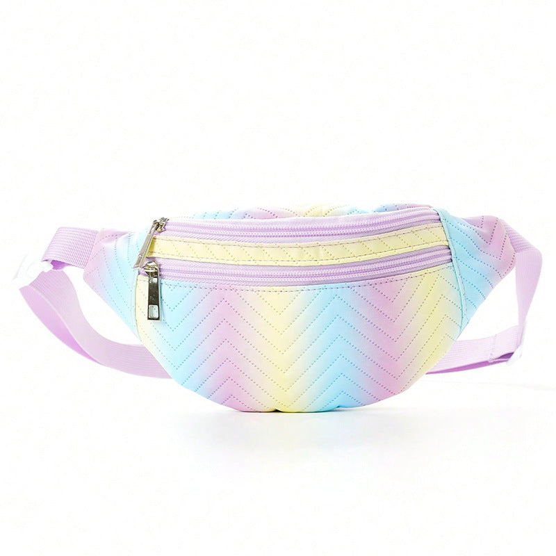 Fashionable fanny pack Stornfield