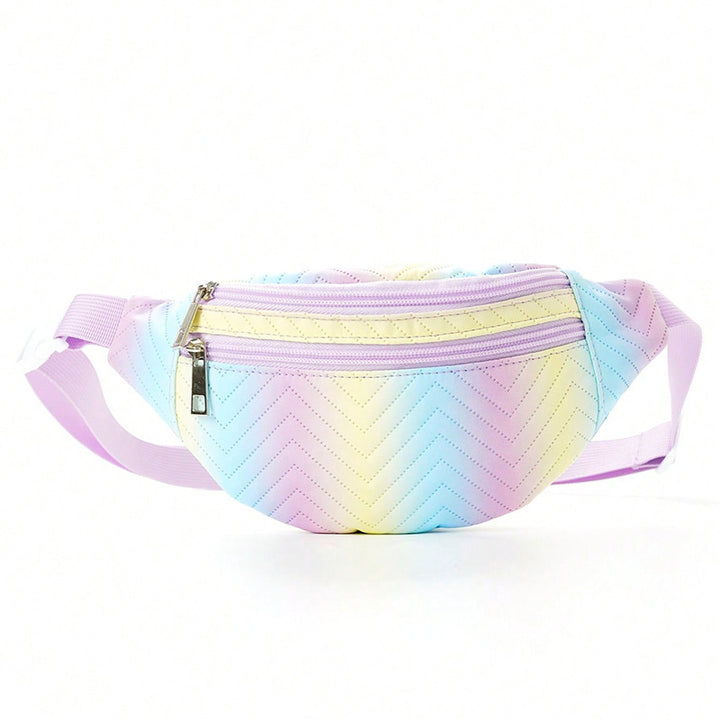 Fashionable fanny pack Stornfield