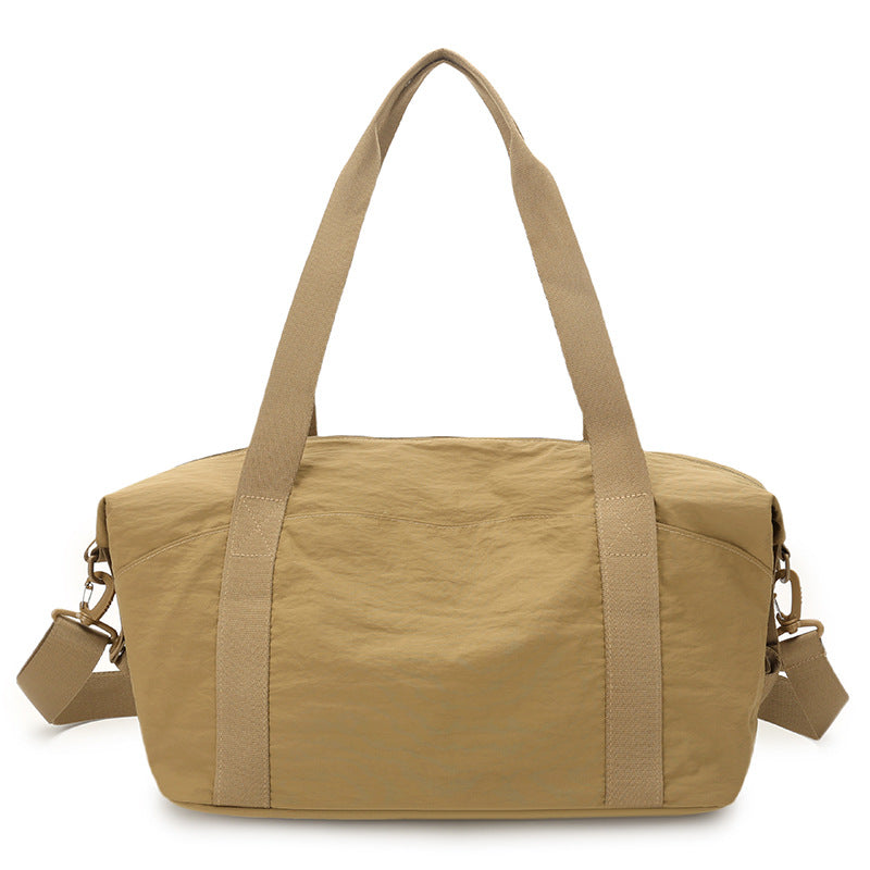 Sporty Tote Bag Stornfield
