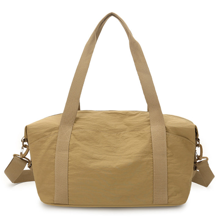 Sporty Tote Bag Stornfield