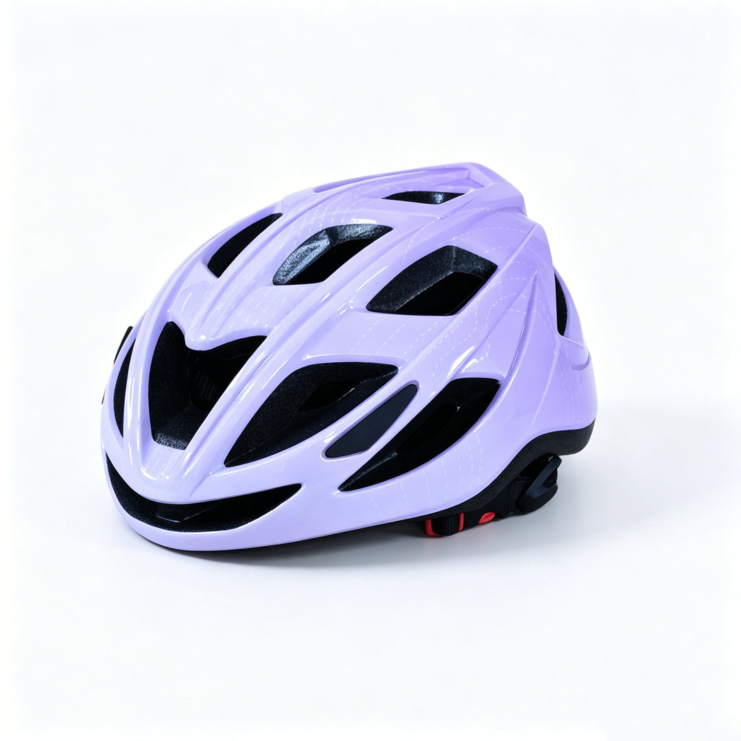 Lightweight Bicycle Helmet Stornfield