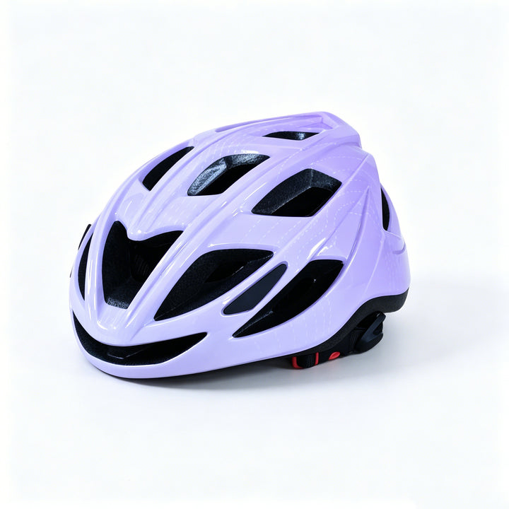 Lightweight Bicycle Helmet Stornfield