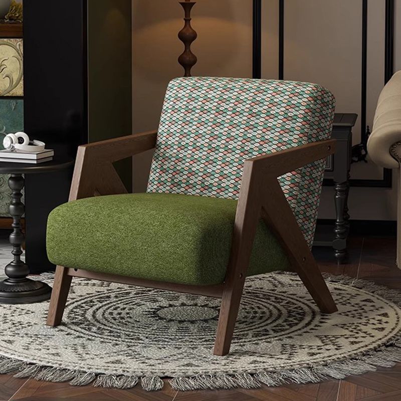 Comfortable Relax Chair Stornfield