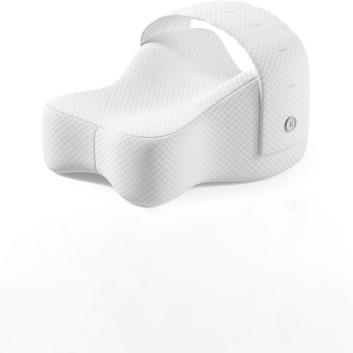 orthopedic sleeping pillow Stornfield