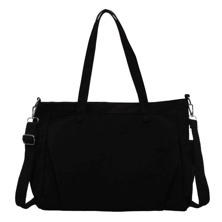 Durable Multi-Pocket Tote Bag Stornfield