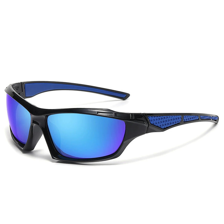 Performance Sports Sunglasses Stornfield