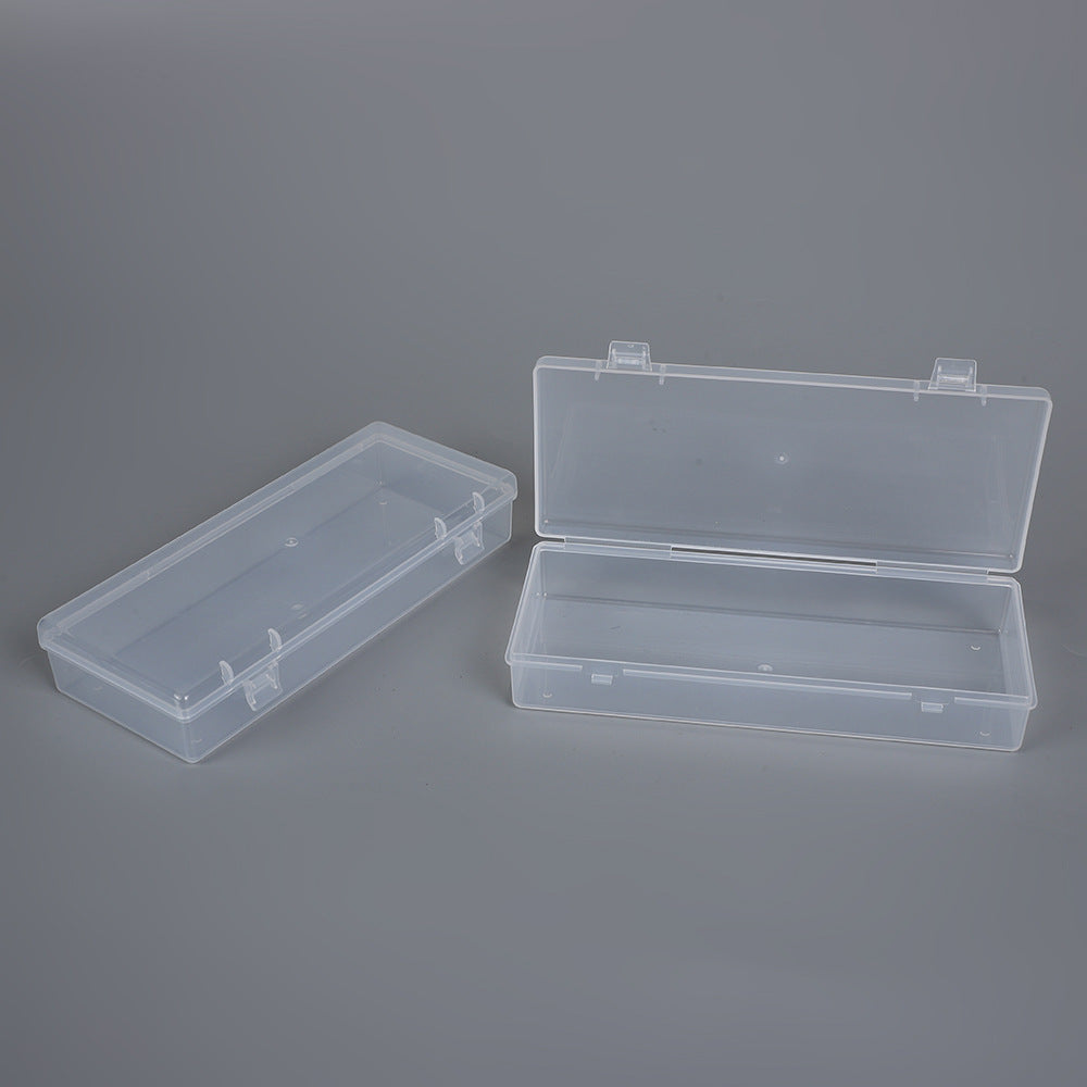 Multi-Purpose Craft Supply Storage Case Stornfield